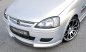 Preview: Rieger Spoilerlippe Opel Corsa C 06.03- (ab Facelift) - 58921