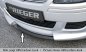 Preview: Rieger Spoilerschwert Opel Corsa C 06.03- (ab Facelift) - 58922