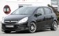 Preview: Rieger Seitenschweller Opel Corsa D 01.11- (ab Facelift) - 58941