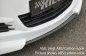 Preview: Rieger Spoilerschwert Opel Corsa D 07.06-12.10 (bis Facelift) - 58943