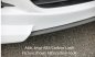 Preview: Rieger Spoilerschwert Opel Corsa D 07.06-12.10 (bis Facelift) - 58943