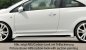 Preview: Rieger Seitenschweller Opel Corsa D 01.11- (ab Facelift) - 58944
