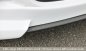 Preview: Rieger Spoilerschwert Opel Corsa D 01.11- (ab Facelift) - 58949