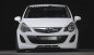 Preview: Rieger Spoilerlippe Opel Corsa D 01.11- (ab Facelift) - 58950