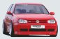 Preview: Rieger Spoilerlippe VW Golf 4 10.97-03 - 59001