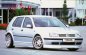 Preview: Rieger Spoilerlippe VW Golf 4 10.97-03 - 59001