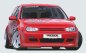 Preview: Rieger Motorhaubenleiste VW Golf 4 10.97-03 - 59011
