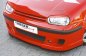 Preview: Rieger Spoilerstoßstange VW Golf 4 10.97-03 - 59017