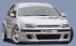 Preview: Rieger Spoilerstoßstange VW Golf 4 10.97-03 - 59017