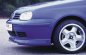 Preview: Rieger Spoilerlippe VW Golf 4 10.97-03 - 59020