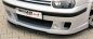 Preview: Rieger Spoilerschwert VW Golf 4 10.97-03 - 59022
