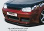 Preview: Rieger Spoilerschwert VW Golf 4 10.97-03 - 59023