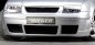 Preview: Rieger Spoilerstoßstange VW Bora (1J) - 59027