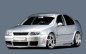Preview: Rieger Spoilerstoßstange VW Bora (1J) - 59027