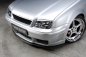Preview: Rieger Spoilerstoßstange VW Bora (1J) - 59027