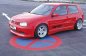Preview: Rieger Seitenschweller VW Golf 4 10.97-03 - 59031