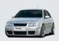 Preview: Rieger Seitenschweller VW Golf 4 10.97-03 - 59031