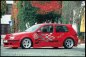 Preview: Rieger Seitenschweller VW Golf 4 10.97-03 - 59031