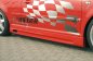 Preview: Rieger Seitenschweller VW Golf 4 10.97-03 - 59035