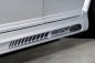 Preview: Rieger Seitenschweller VW Golf 4 10.97-03 - 59035