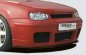 Preview: Rieger Spoilerstoßstange RS-Four-Look VW Golf 4 10.97-03 - 59038