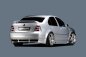 Preview: Rieger Heckansatz VW Bora (1J) - 59040