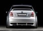 Preview: Rieger Heckansatz VW Bora (1J) - 59040