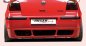 Preview: Rieger Heckansatz VW Golf 4 10.97-03 - 59041