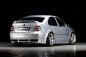 Preview: Rieger Heckscheibenblende VW Bora (1J) - 59044