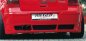 Preview: Rieger Heckansatz VW Golf 4 10.97-03 - 59060