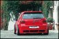 Preview: Rieger Heckansatz VW Golf 4 10.97-03 - 59060