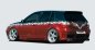 Preview: Rieger Heckschürze VW Golf 4 10.97-03 - 59062