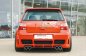 Preview: Rieger Heckschürze VW Golf 4 10.97-03 - 59062