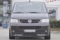 Preview: Rieger Spoilerlippe VW T5 Bus 04.03-08.09 (bis Facelift) - 59250