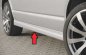 Preview: Rieger Seitenschweller VW T5 Bus 04.03-08.09 (bis Facelift) - 59251