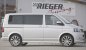 Preview: Rieger Seitenschweller VW T5 Bus 04.03-08.09 (bis Facelift) - 59251