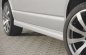 Preview: Rieger Seitenschweller VW T5 Bus 04.03-08.09 (bis Facelift) - 59252