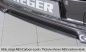 Preview: Rieger Spoilerschwert VW T5 Bus 04.03-08.09 (bis Facelift) - 59256