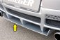 Preview: Rieger Diffusor VW Golf 5 - 59314