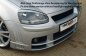 Preview: Rieger Spoilerstoßstange VW Golf 5 - 59330