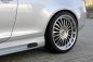 Preview: Rieger Seitenschweller VW Golf 5 - 59335