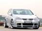 Preview: Rieger Seitenschweller VW Golf 5 - 59335