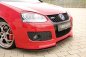 Preview: Rieger Spoilerlippe VW Golf 5 - 59400