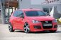 Preview: Rieger Spoilerlippe VW Golf 5 - 59400