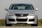Preview: Rieger Spoilerlippe VW Golf 5 - 59400