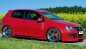 Preview: Rieger Spoilerlippe VW Golf 5 - 59400