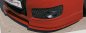 Preview: Rieger Spoilerschwert VW Golf 5 - 59401