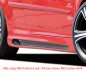 Preview: Rieger Seitenschweller VW Golf 5 - 59404