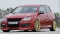 Preview: Rieger Seitenschweller VW Golf 5 - 59405