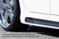 Preview: Rieger Seitenschweller VW Golf 5 - 59406